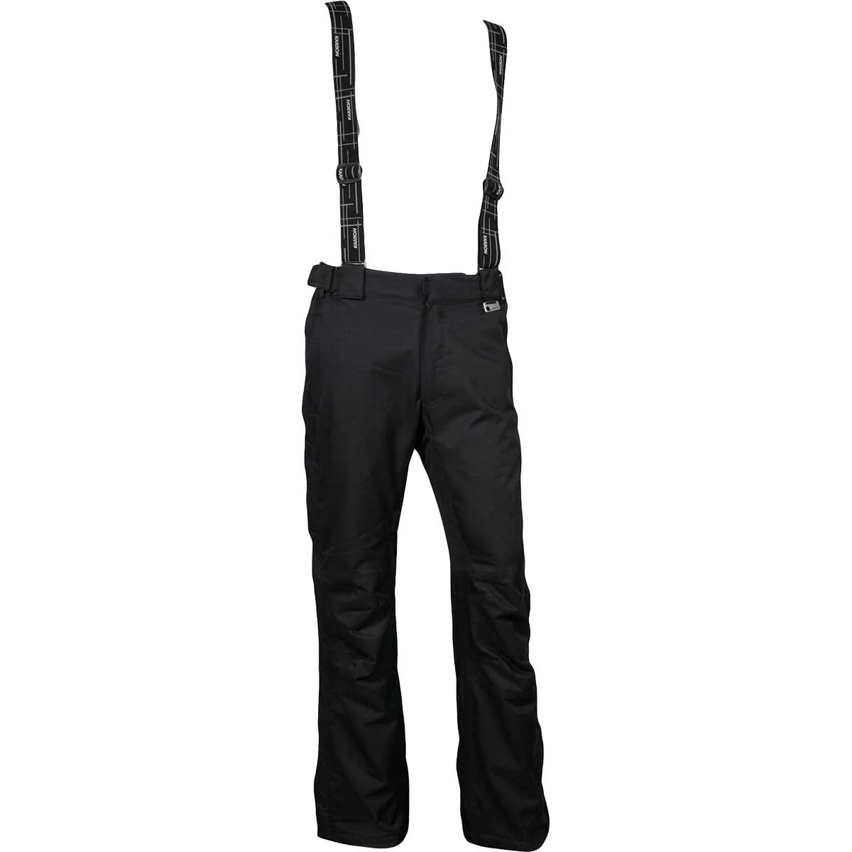 Karbon JR Nitrogen Ski Pant - Image 2