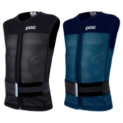 POC Spine VPD Air Vest