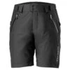 Arctica JR Training Shorts