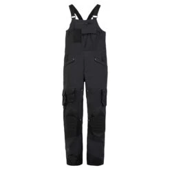 Spyder Coach's GTX Bib Ski Pant