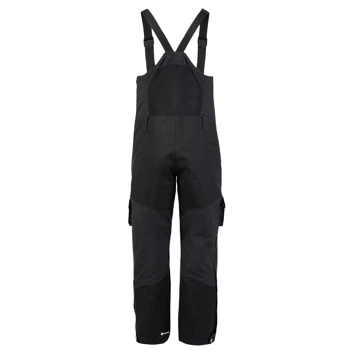 Spyder Coach's GTX Bib Ski Pant - Image 2