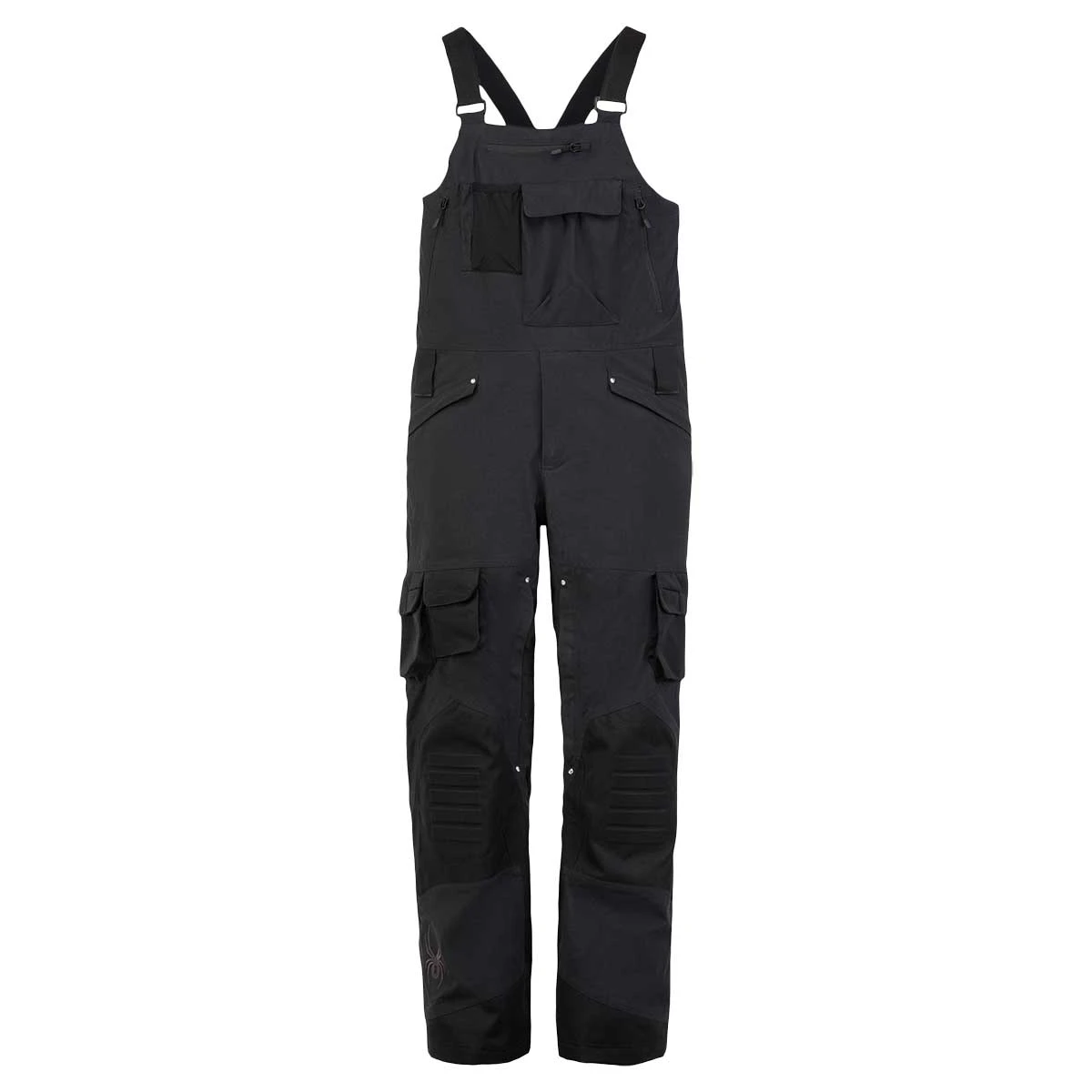 Spyder Coach's GTX Bib Ski Pant