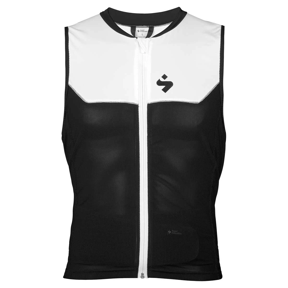 Sweet Protection Race Vest Back Protector - Image 2
