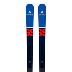 2023 Dynastar Speed Course JR FIS GS Skis