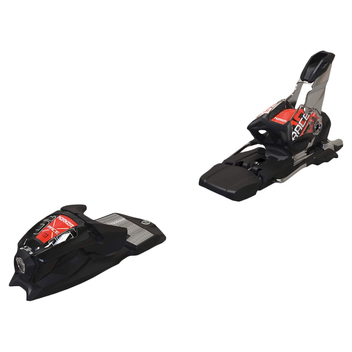 2024 Marker Race Bindings - Image 5