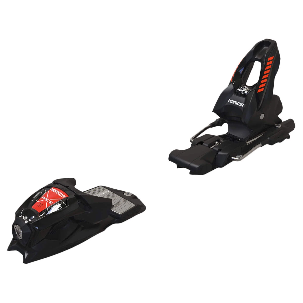 2024 Marker Race Bindings - Image 6