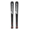2023 Nordica Dobermann FIS WC GS Skis