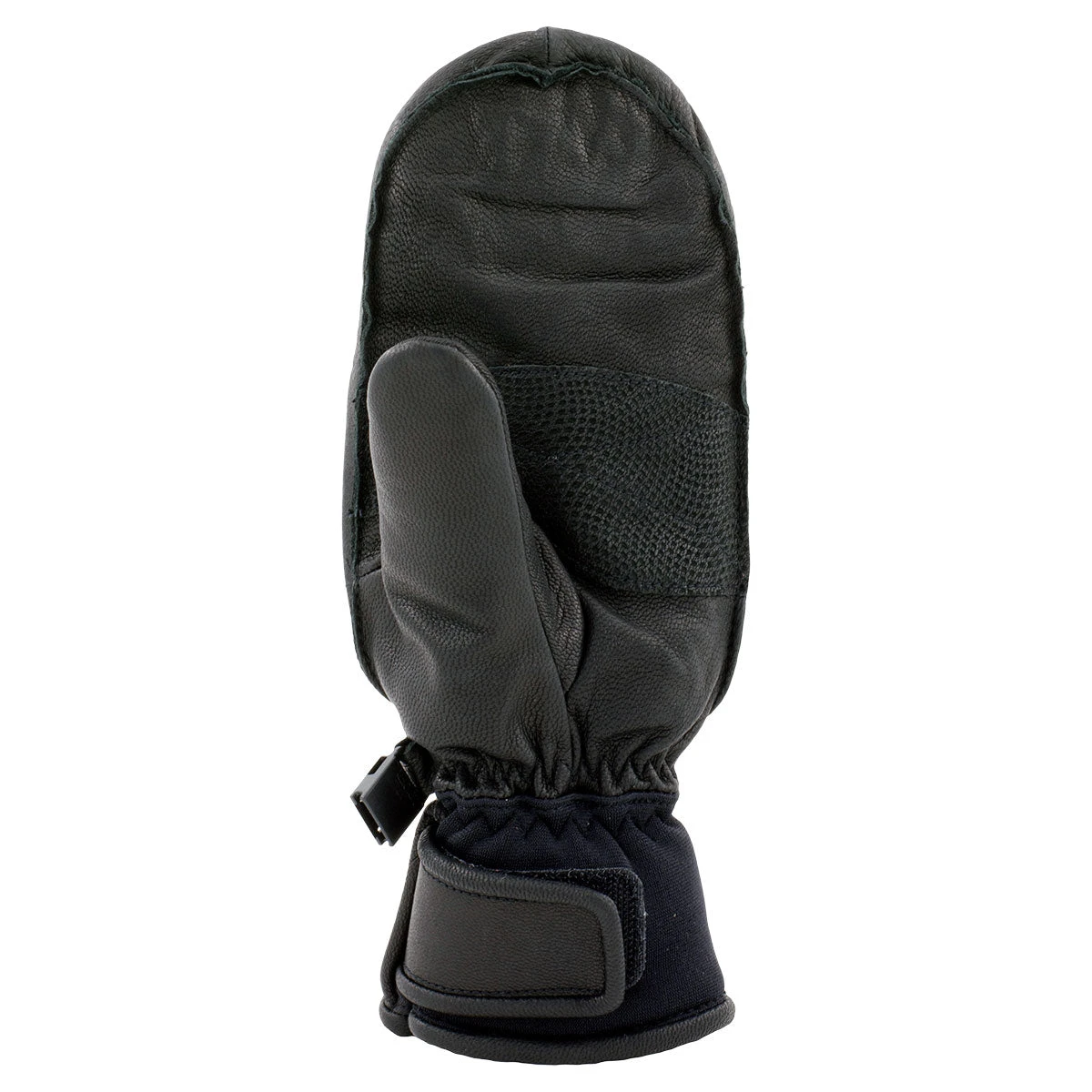 Swany JR Light Speed Mitt - Image 2