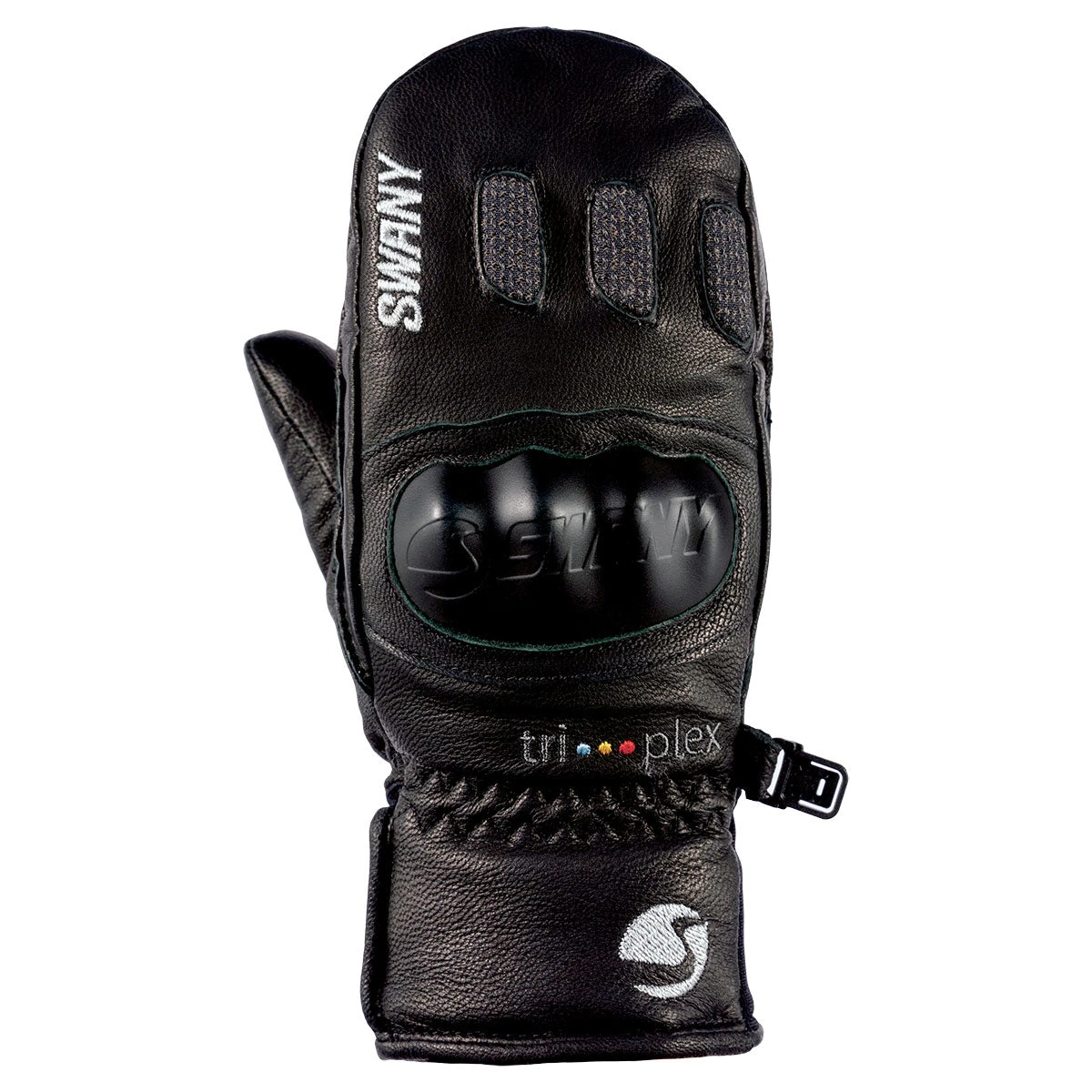 Swany JR Light Speed Mitt