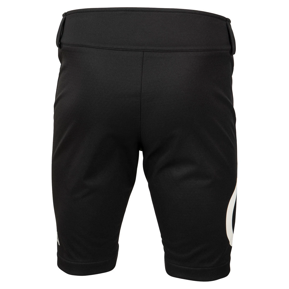 Arctica A Team Black Kat Shorts - Image 3