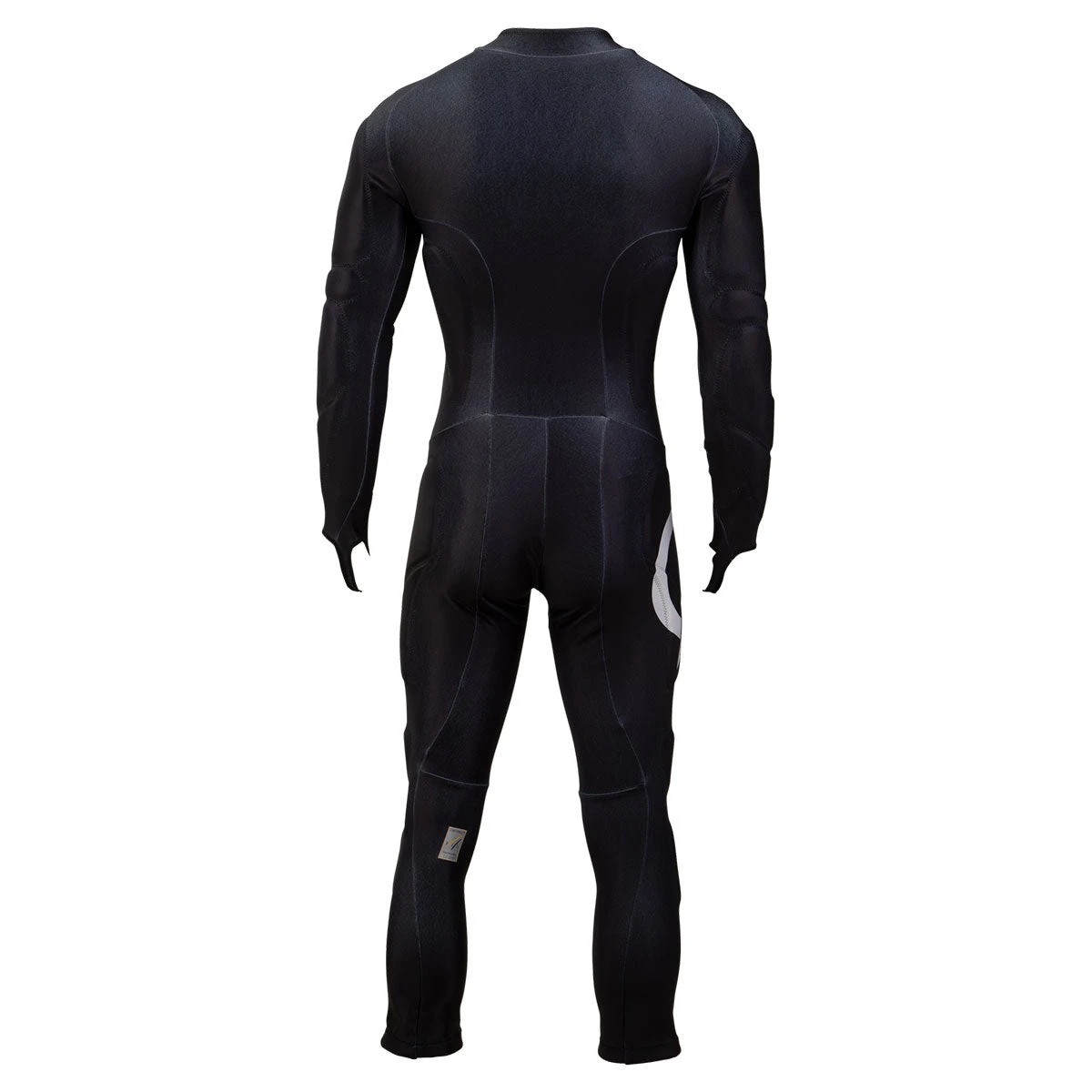 Arctica Adult Black Kat GS Suit - Image 2