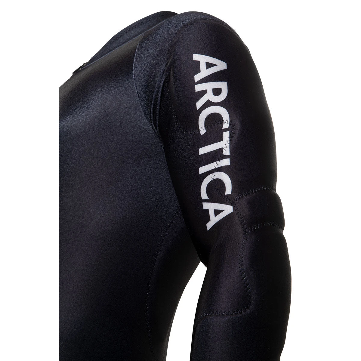 Arctica Adult Black Kat GS Suit - Image 3