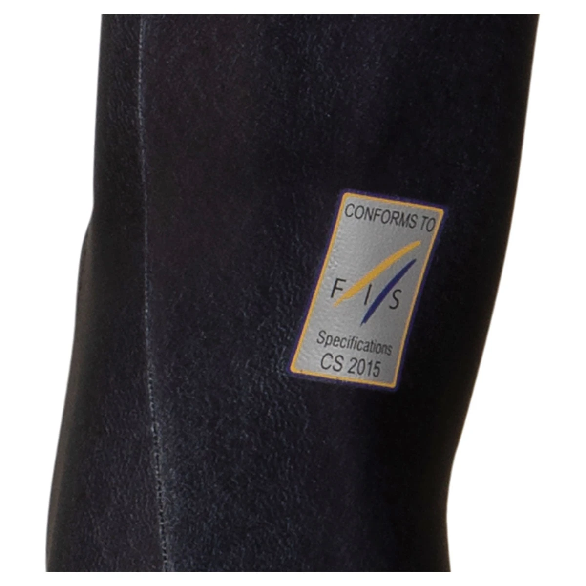 Arctica Adult Black Kat GS Suit - Image 5