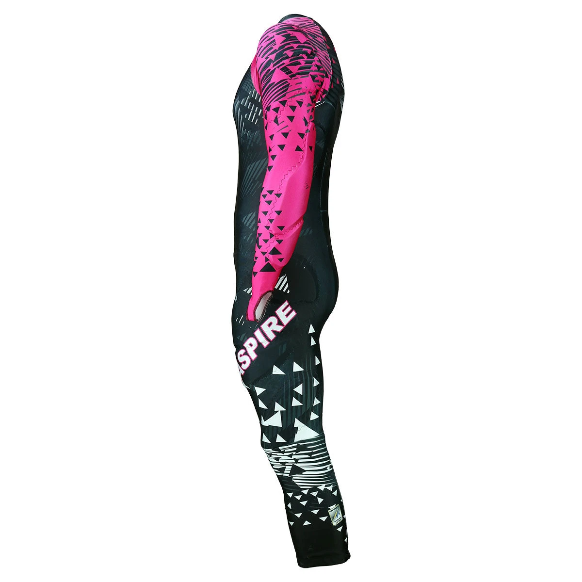 Aspire Adult Energee GS Suit - Image 3