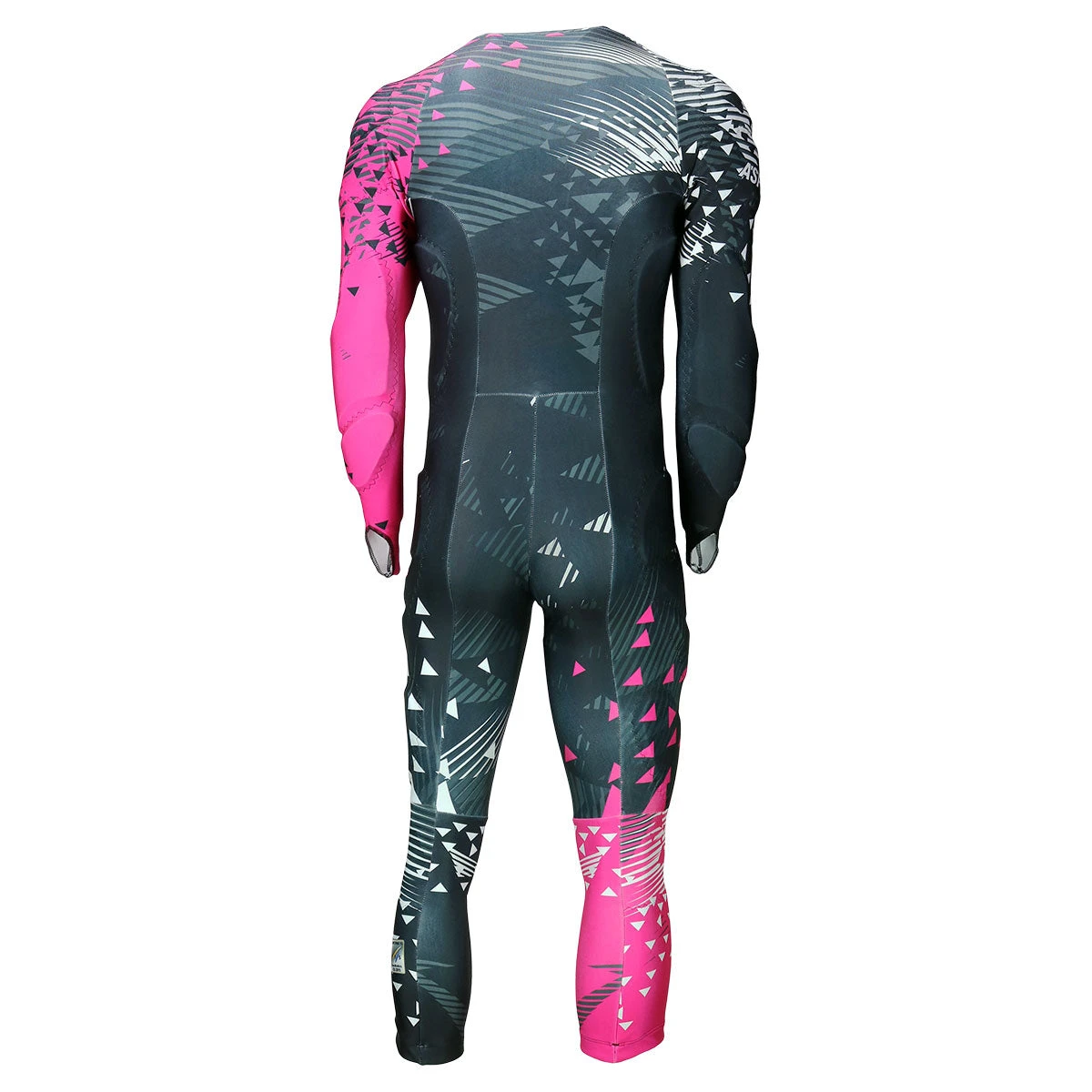 Aspire Adult Energee GS Suit - Image 4