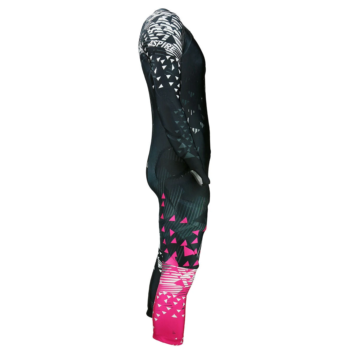 Aspire Adult Energee GS Suit - Image 5