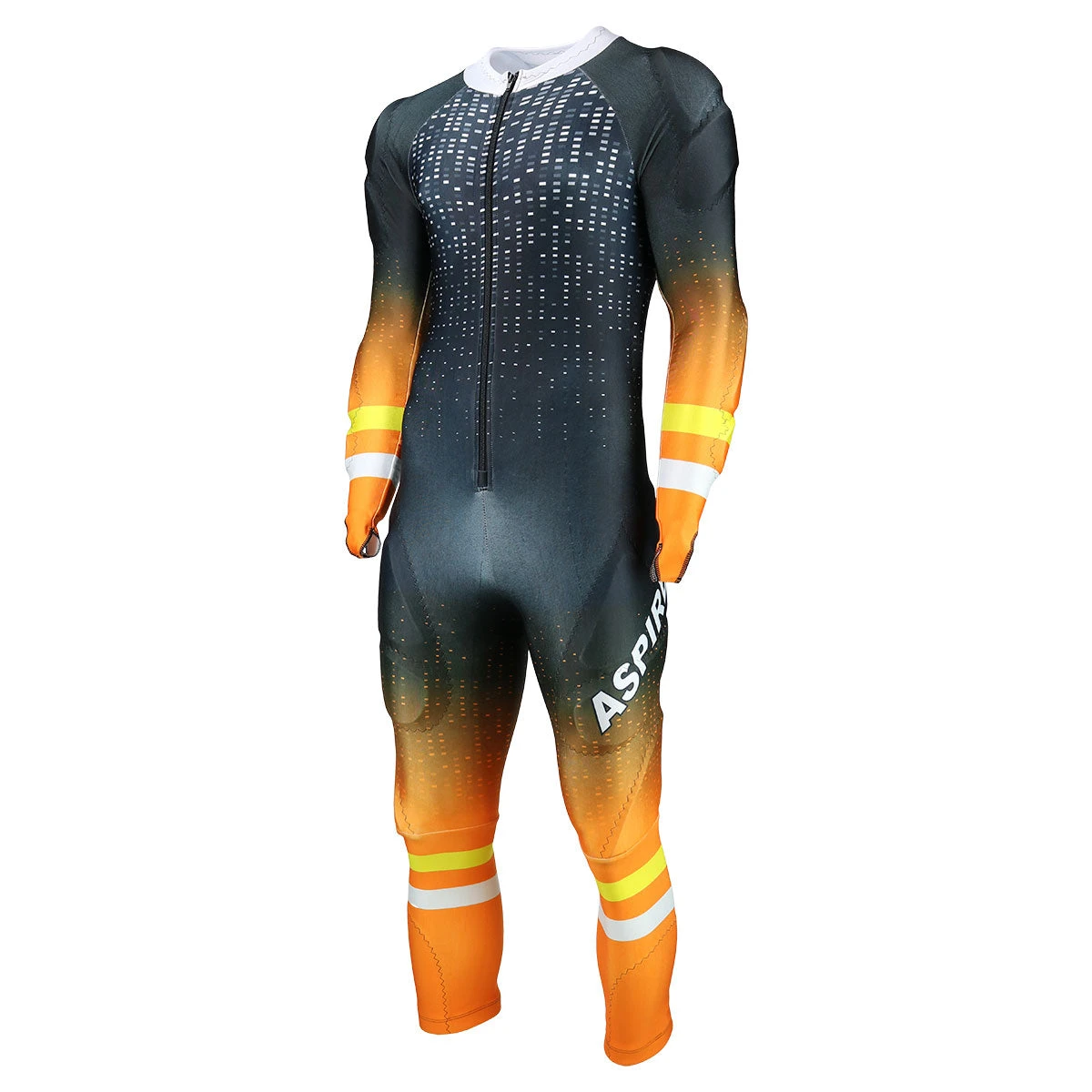 Aspire JR Summit GS Suit - Image 7