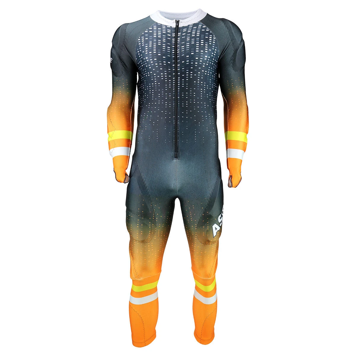 Aspire JR Summit GS Suit - Image 8