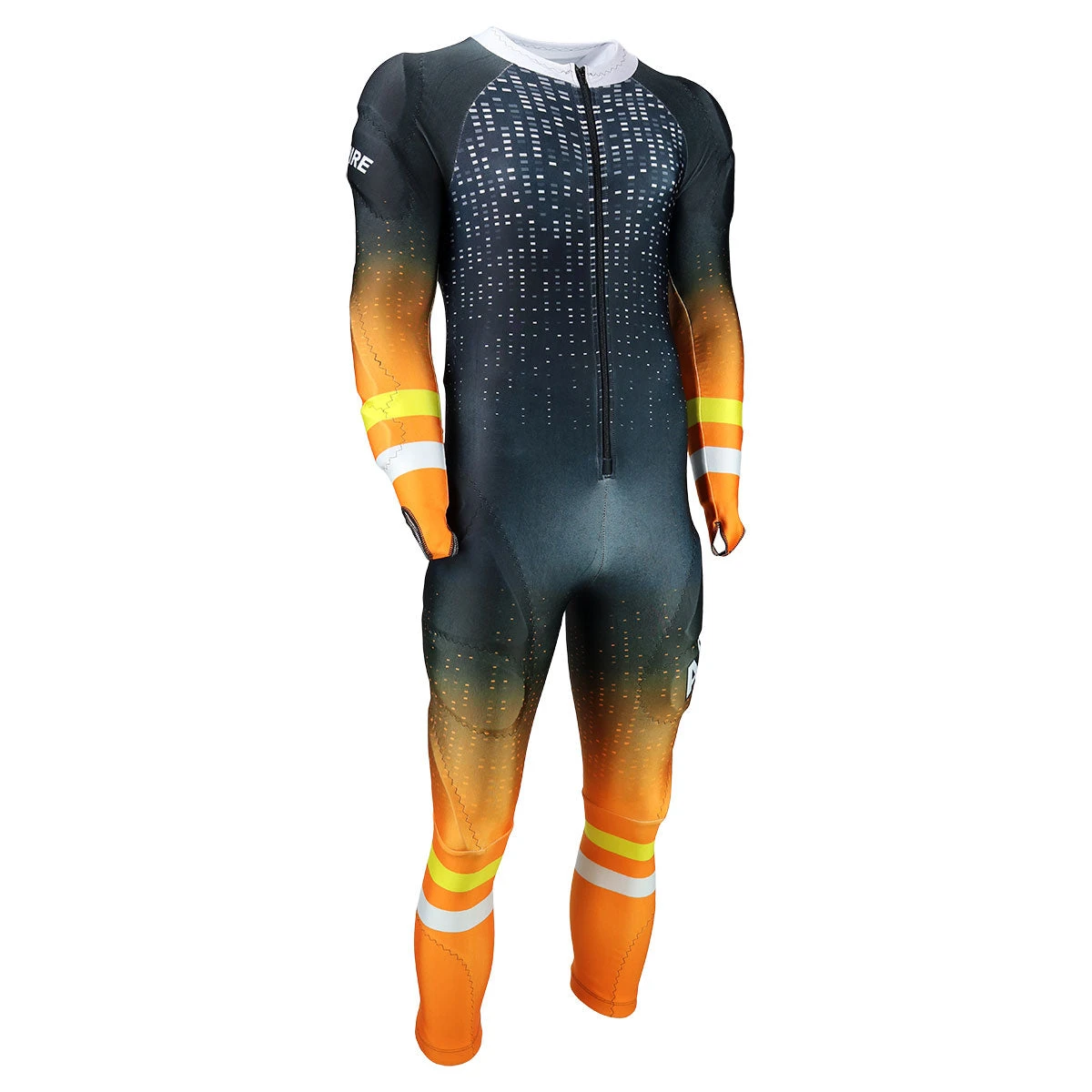 Aspire JR Summit GS Suit - Image 12