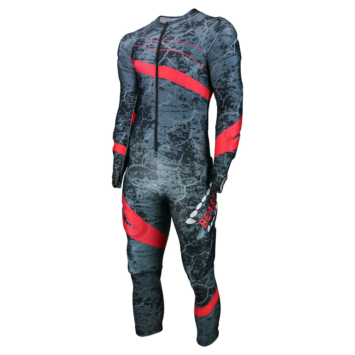 BEAST JR Podium GS Suit - Image 20