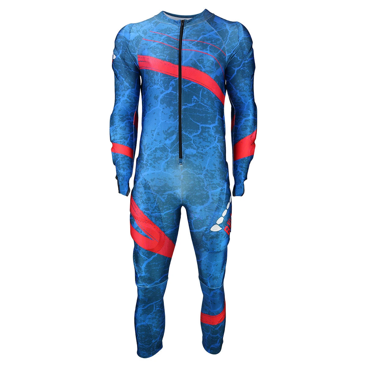 BEAST JR Podium GS Suit - Image 15