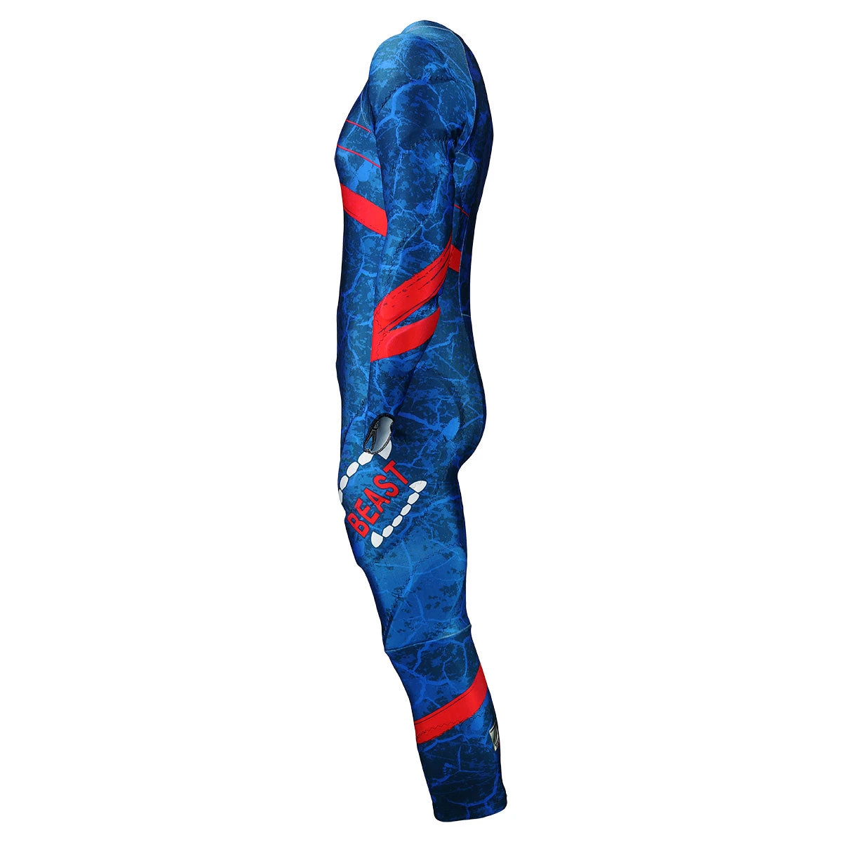 BEAST JR Podium GS Suit - Image 16