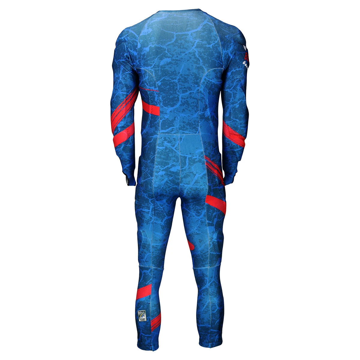 BEAST JR Podium GS Suit - Image 17