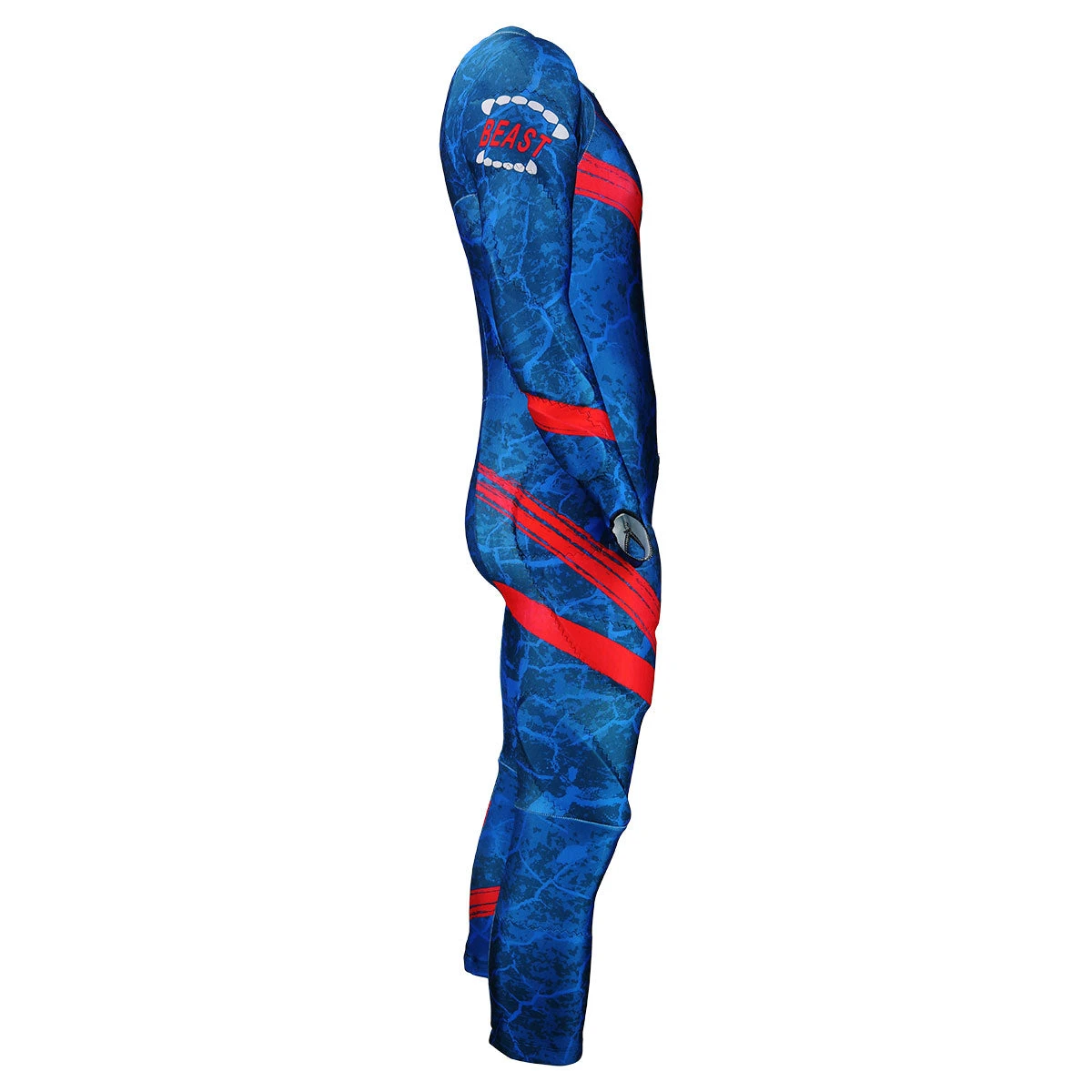 BEAST JR Podium GS Suit - Image 18