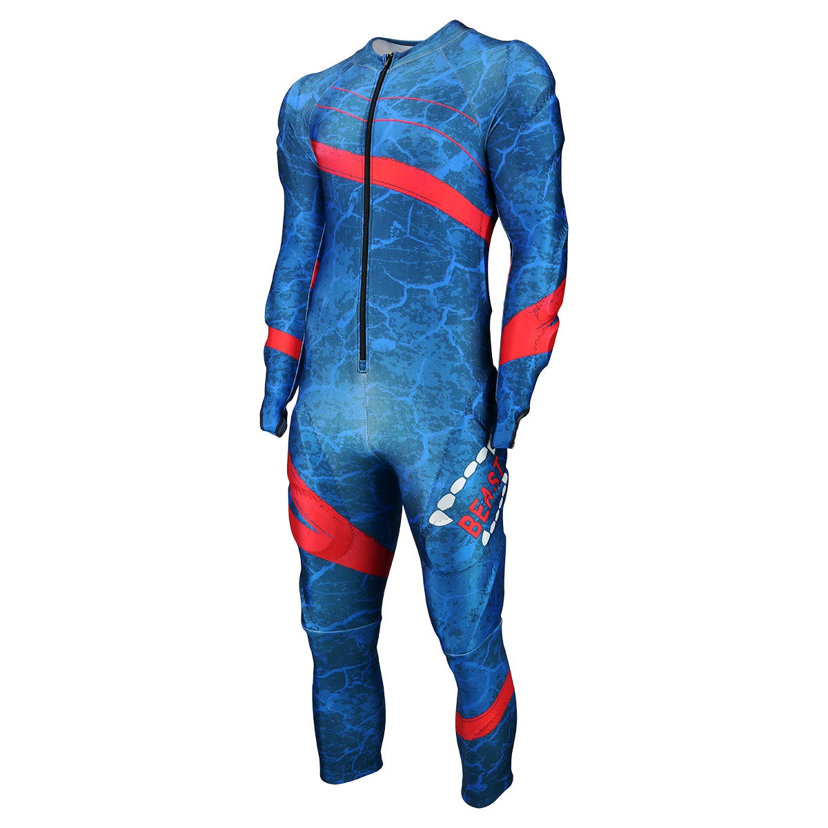 BEAST JR Podium GS Suit - Image 19