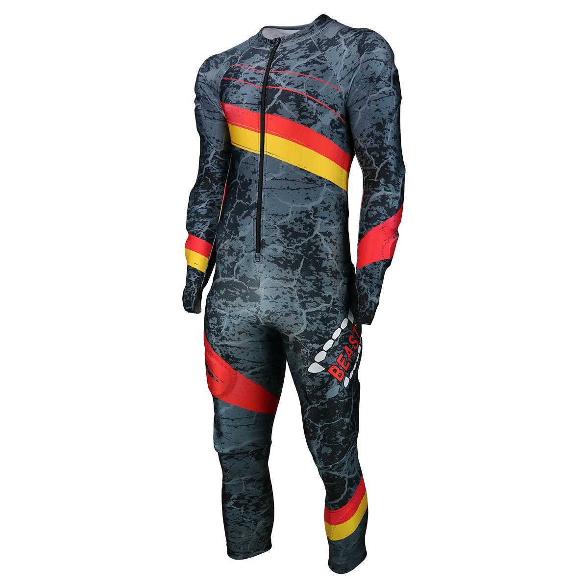 BEAST JR Podium GS Suit - Image 2