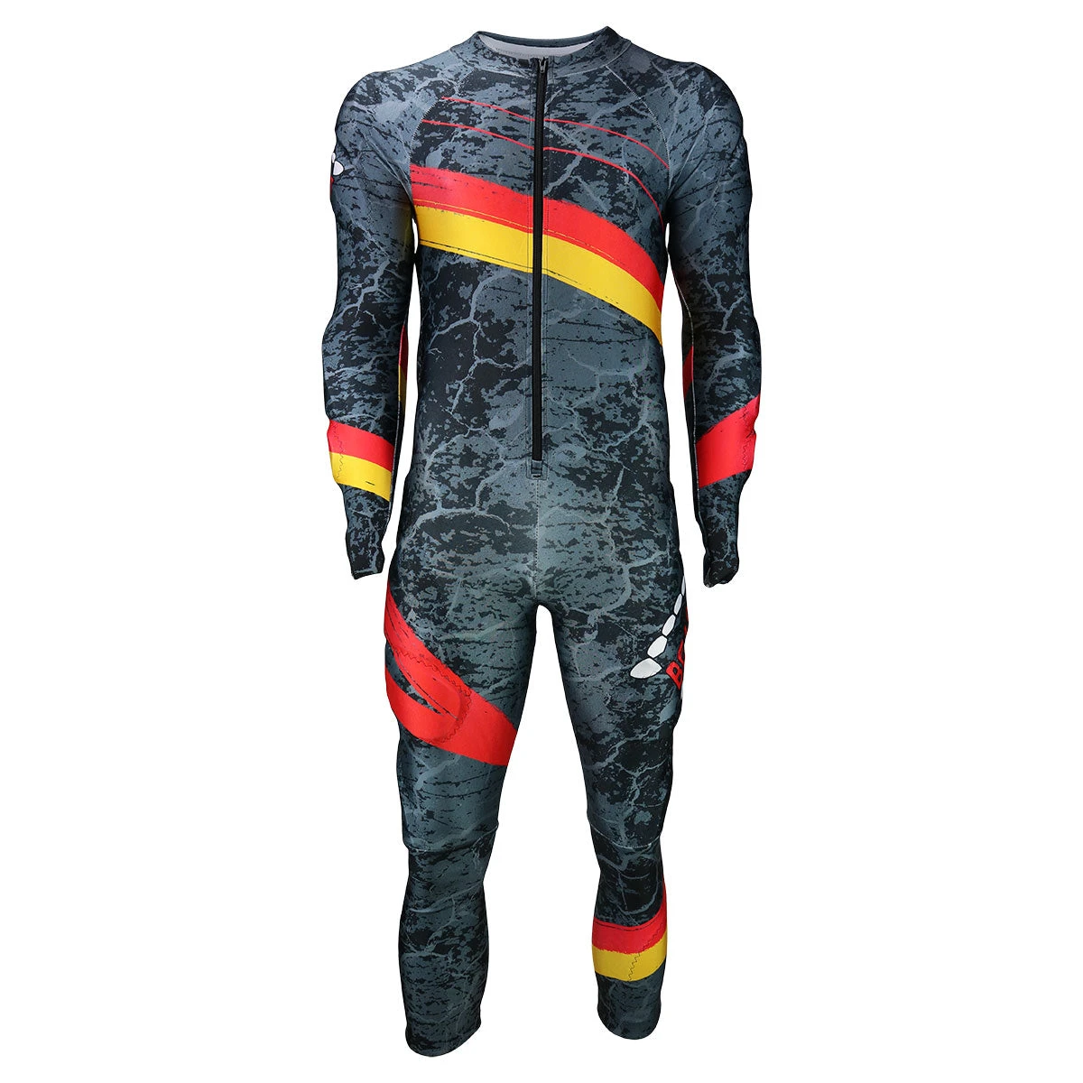 BEAST JR Podium GS Suit - Image 3