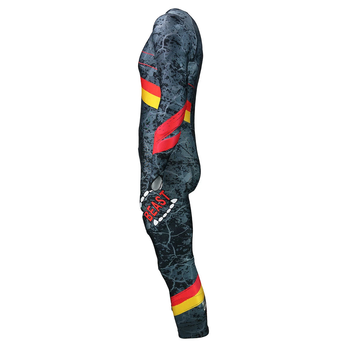 BEAST JR Podium GS Suit - Image 10