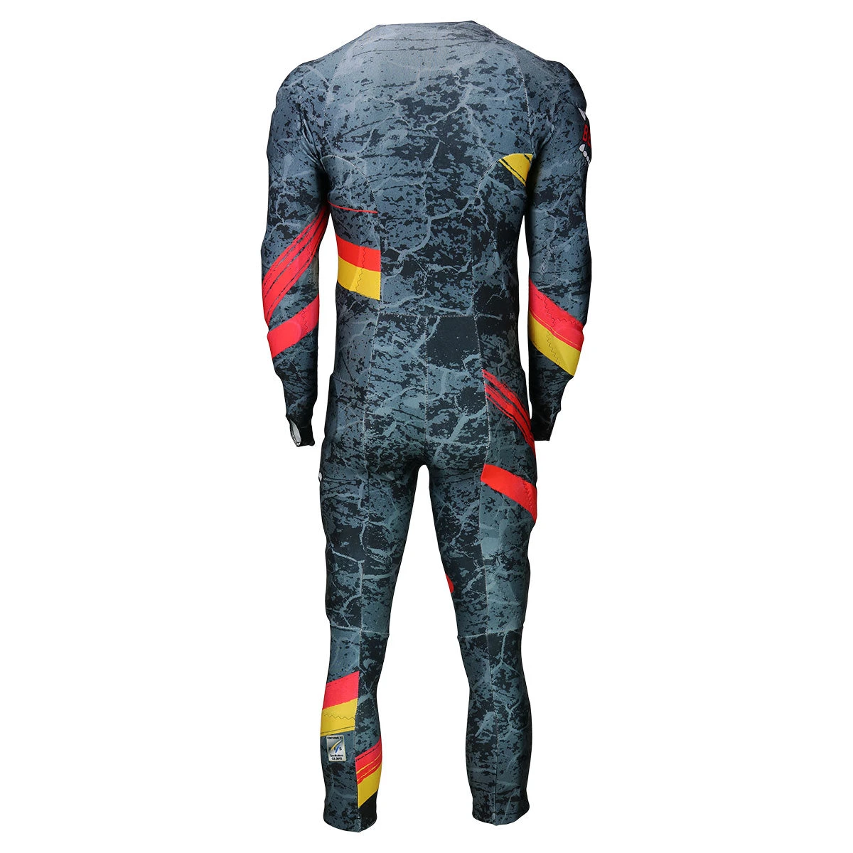BEAST JR Podium GS Suit - Image 11