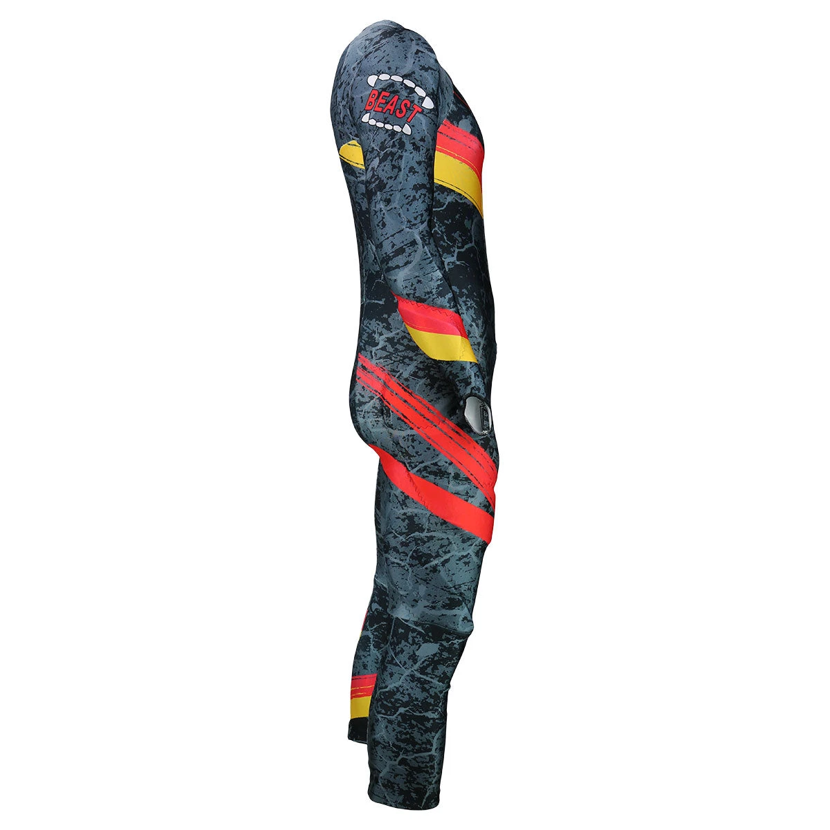 BEAST JR Podium GS Suit - Image 12