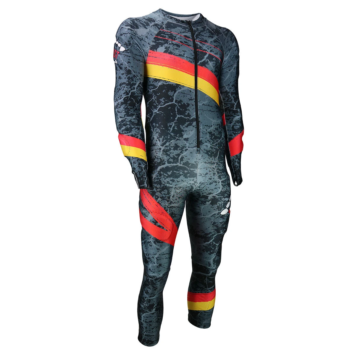 BEAST JR Podium GS Suit - Image 13