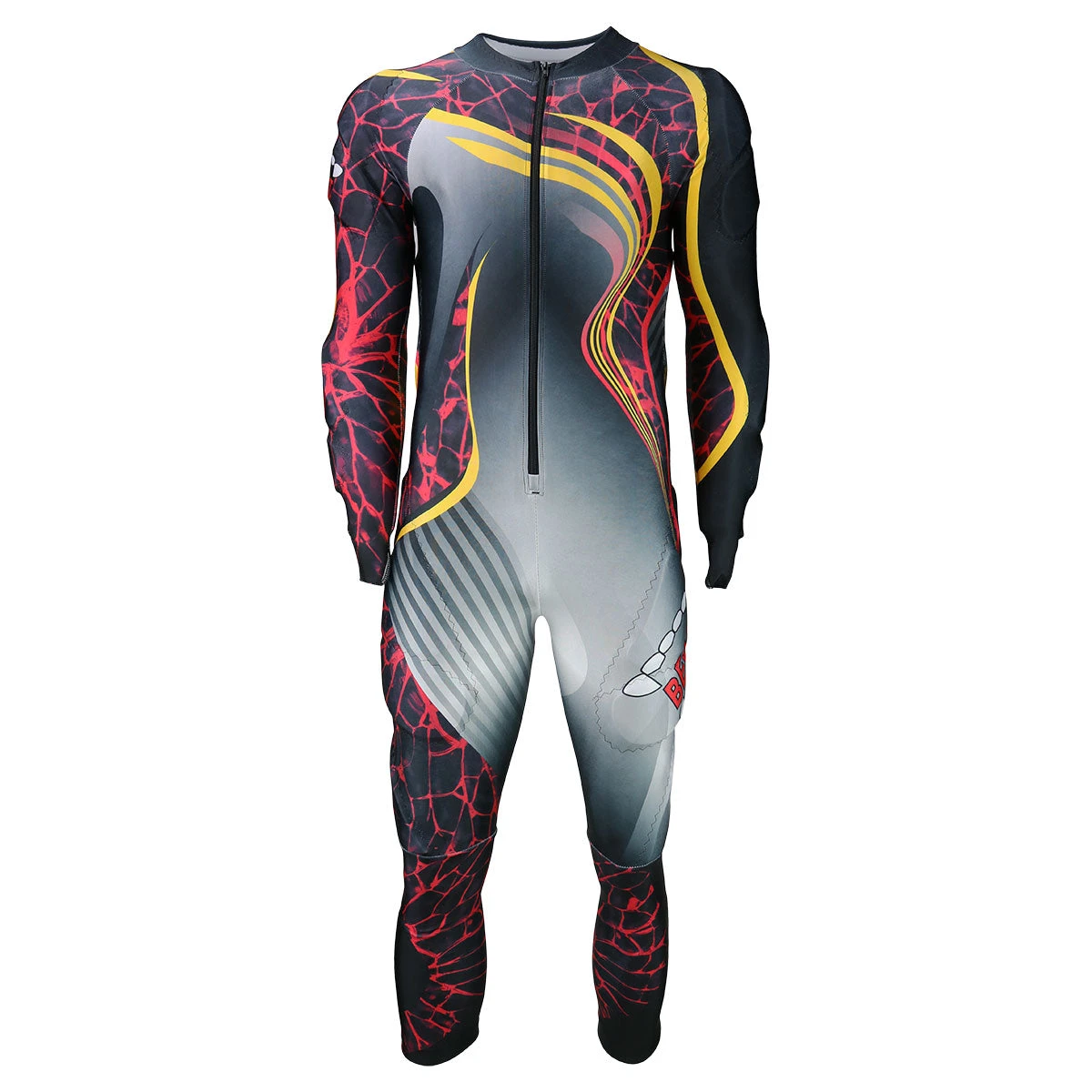 BEAST Adult Top Gun GS Suit - Image 3