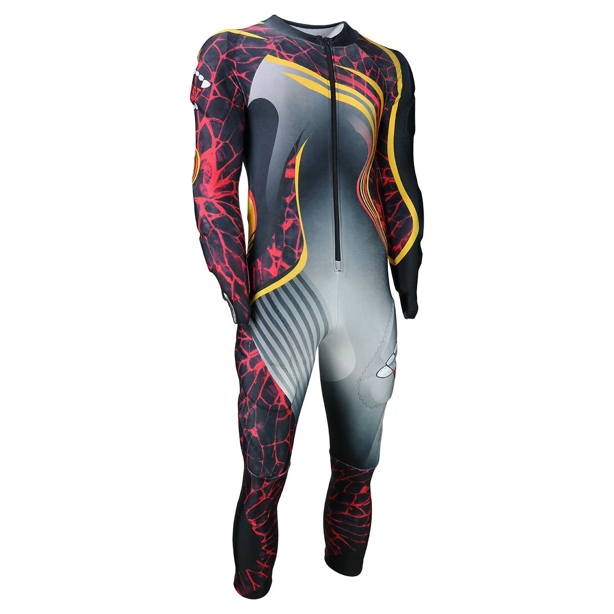 BEAST Adult Top Gun GS Suit - Image 7