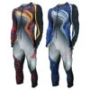 BEAST Adult Top Gun GS Suit