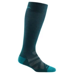 Darn Tough Women's RFL Ultra-Light Ski Socks
