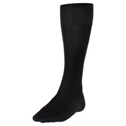 Falke Women's SK7 Ultra-light Ski Sock