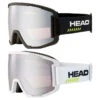 HEAD Contex PRO 5K Race Goggles