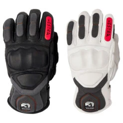 Hestra Adult Impact Racing Glove