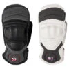 Hestra JR Impact Racing Mitt