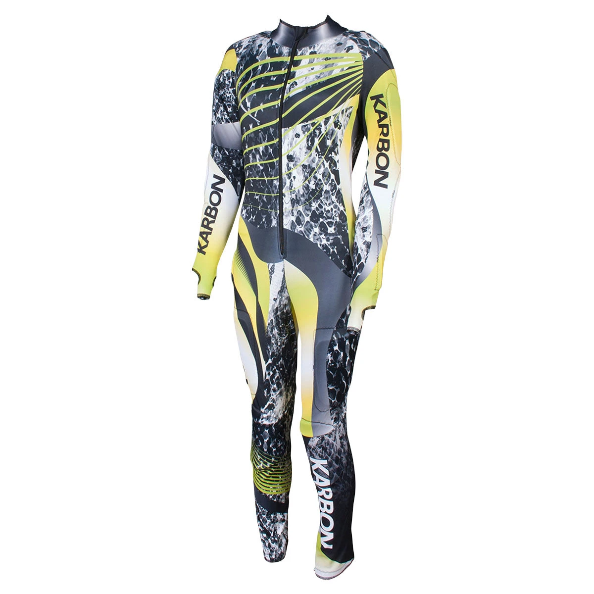 Karbon Adult Empress GS Suit - Image 3