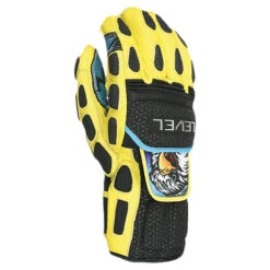Level Worldcup CF Glove