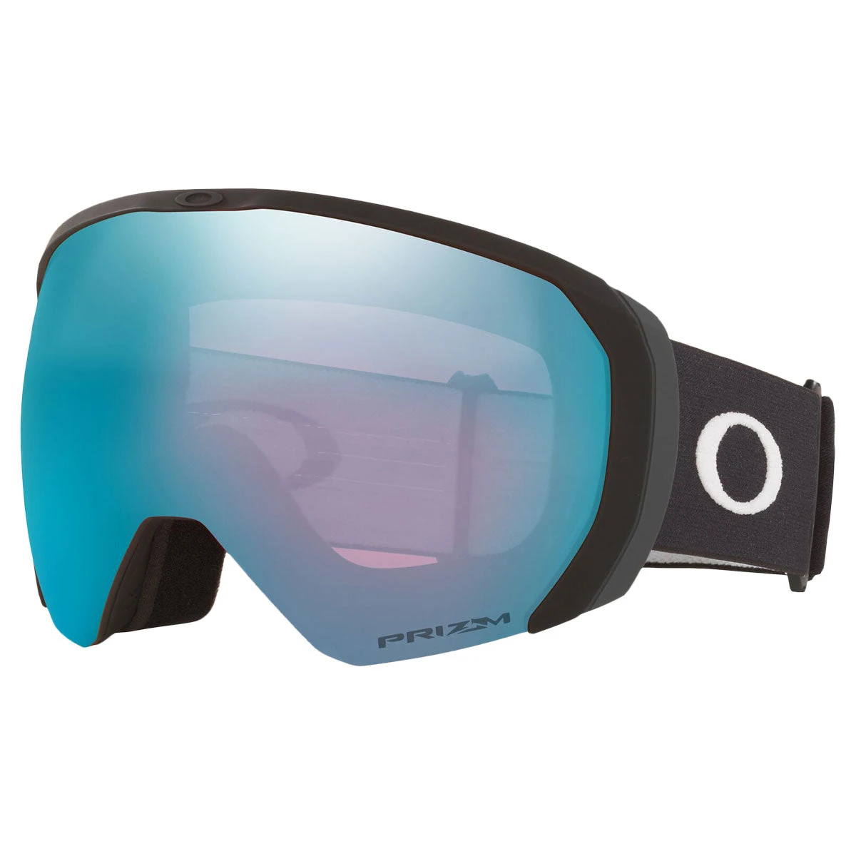 Oakley Flight Path L Goggles - Image 3