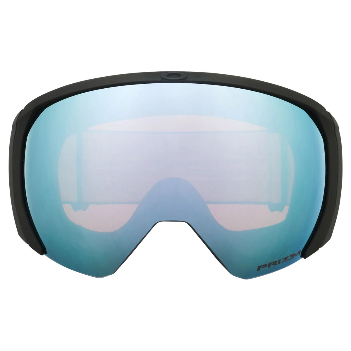 Oakley Flight Path L Goggles - Image 4