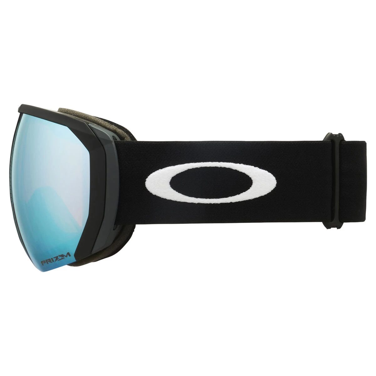 Oakley Flight Path L Goggles - Image 6