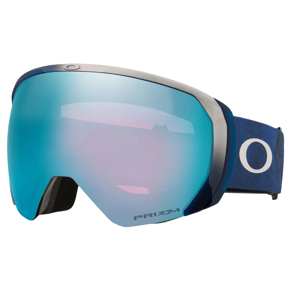 Oakley Flight Path L Goggles - Image 2