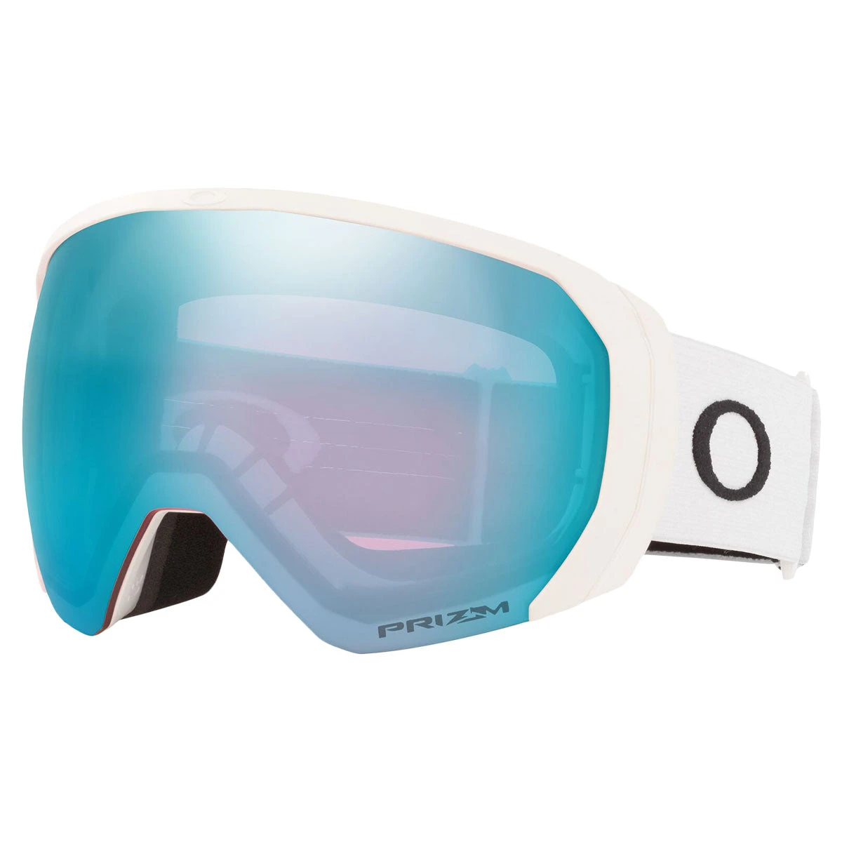 Oakley Flight Path L Goggles - Image 7